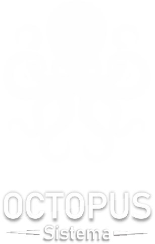 octopus_logo